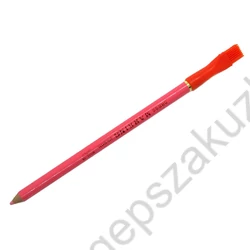 Kép 1/2 - Jelölőceruza - Marking - pink - Japán