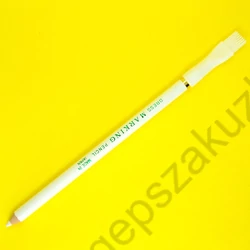 Kép 1/2 - Jelölőceruza - Marking - fehér - Japán 