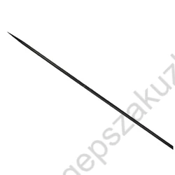 Kép 1/2 - Szabászati jelölőtű