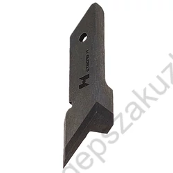 Kép 2/2 - Felső kés, Juki   -  118-45906 