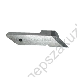 Kép 1/2 - Felső kés, Juki   -  118-45906