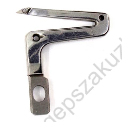 Kép 2/2 - Juki alsó hurokfogó 119-99802