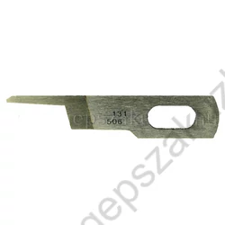 Kép 1/2 - Felső kés - 131506