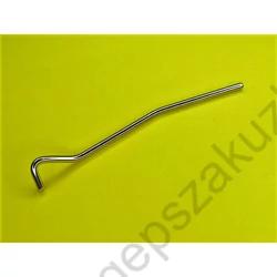 Kép 1/2 - 22957005