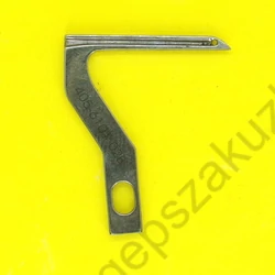 Kép 3/3 - Babylock alsó hurokfogó  - 405-6101-02B