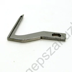 Kép 3/3 - Babylock alsó hurokfogó  - 418-6101-02A 