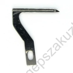 Kép 1/3 - Babylock alsó hurokfogó  - 418-6101-02A