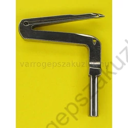 Kép 1/2 - Juki alsó hurokfogó  - B2521-804-000