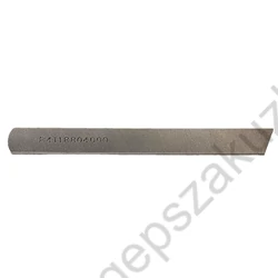 Kép 2/2 - Juki B4118804000
