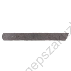 Kép 1/2 - Juki  alsó kés - B4118804000
