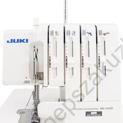 Juki MO-104D lockgép szálfeszítő