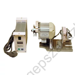 Kép 3/5 - Esda 550W 