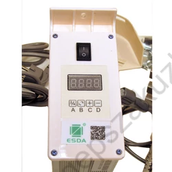Kép 4/5 - Esda 550W vezérlő doboz
