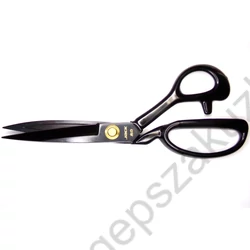 Kép 1/3 - Jack fém 23 cm szabóolló