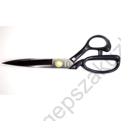 Kép 1/3 - Jack fém 30 cm szabóolló