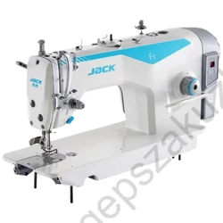 Kép 3/6 - Jack JK-F5