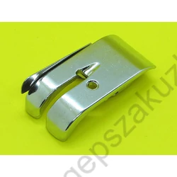 Kép 3/3 - Janome asszimerikus 1/4'' 