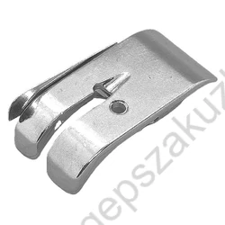 Kép 2/5 - Janome asszimerikus 1/4'' 