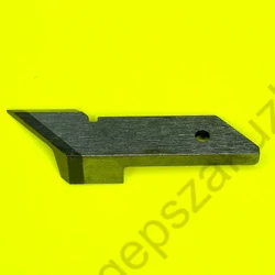 Kép 3/3 - Felső kés -  118-45807 
