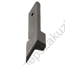 Kép 2/2 - Felső kés -  118-45807 