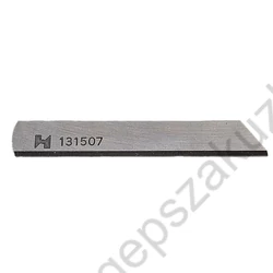 Kép 1/2 - Alsó kés - 131507