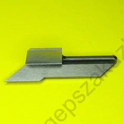 Kép 1/3 - Felső kés  -  290-112