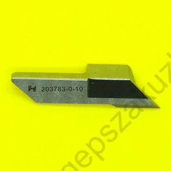 Kép 2/3 - Felső kés  -  290-112 