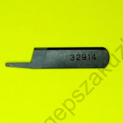 Kép 1/2 - Felső kés - y32914