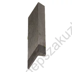 Kép 2/2 - Felső kés  - 39570 