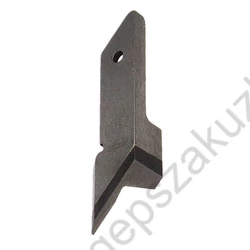 Kép 2/2 - B4111-804-000