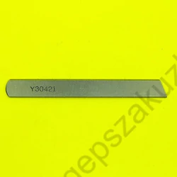 Kép 1/2 - Alsó kés - Y30421