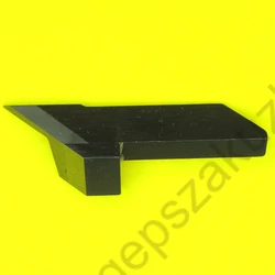 Kép 3/3 - Felső kés -  Y35286 
