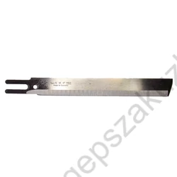 Kép 1/2 - Kuris KM 6&quot; kardkés