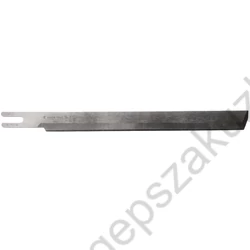 Kép 1/2 - Wolf 8 " HSS kardkés