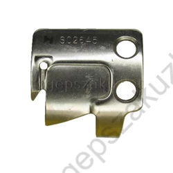 Kép 1/3 - Brother szálvágó mozgó kés - S02645-001