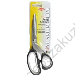 Kép 1/2 - Kleiber titanium olló 205mm