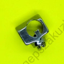 Kép 2/3 - Babylock  tűbefogó  - KM43268