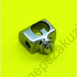 Kép 1/3 - Babylock BL5500  tűbefogó  