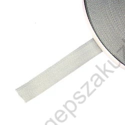Kép 1/2 - Nadrágkoptató 15 mm