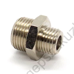 Kép 1/2 - Közcsavar 1/2 - 3/8&quot;