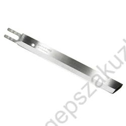 Kép 1/2 - Kuris KM 5&quot; kardkés