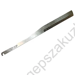 Kép 1/2 - Kuris KVS 700 HSS kardkés