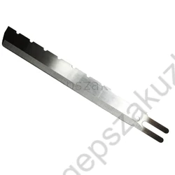 Kép 1/2 - Kuris KV15 HSS - 6