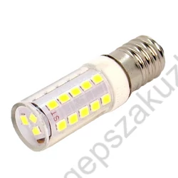 Kép 2/3 - E14 LED 3W menetes izzó 