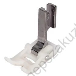 Kép 3/3 - Lucznik teflon talp 