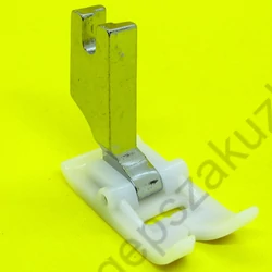 Kép 1/3 - Lucznik teflon talp 