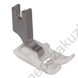Kép 1/3 - Lucznik teflon talp 