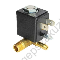 Kép 3/3 - Mágnesszelep 1/8''  - könyök