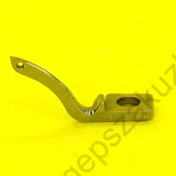 Kép 1/2 - Merrylock 740 felső  hurokfogó - A10431000