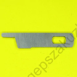 Kép 1/2 - Merrylock 740 felső kés  - A10521000